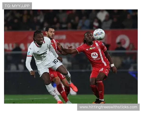 拉齐奥持续提升实力，备战冲击联赛前四目标