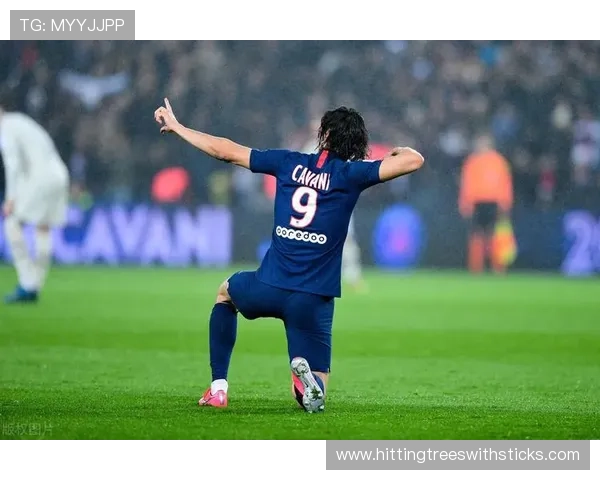 卡瓦尼持续提升表现，助力球队在新赛季中再创佳绩。