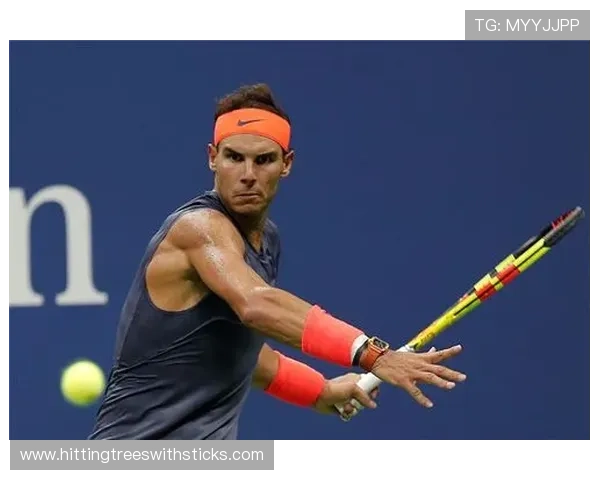 洛伦特在本赛季状态回暖，助球队实现精彩逆转表现值得关注