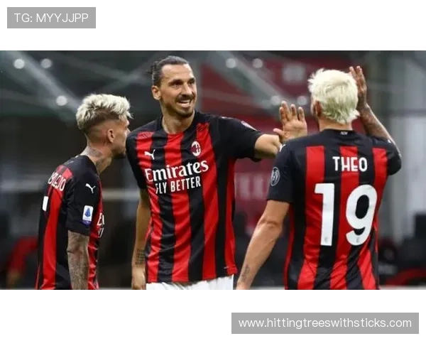 莱比锡球队重建之路：新管理层如何提升竞争力与发展策略解析