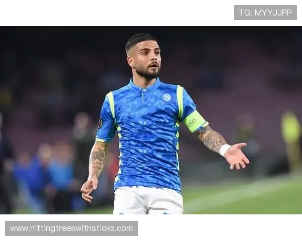 亚特兰大状态回暖与战术调整密切相关，进攻火力全开值得关注