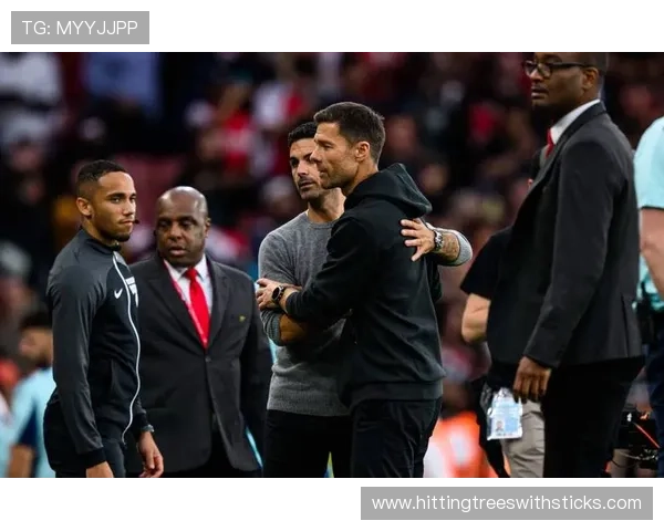 布兰特在德甲赛季开启之际状态回暖，助力球队争取新高峰