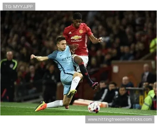 科隆数据分析揭示了足球城市经济复苏新趋势与市场潜力