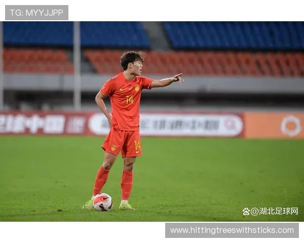 亚洲足球的崛起：新一代球员状态回暖备受关注