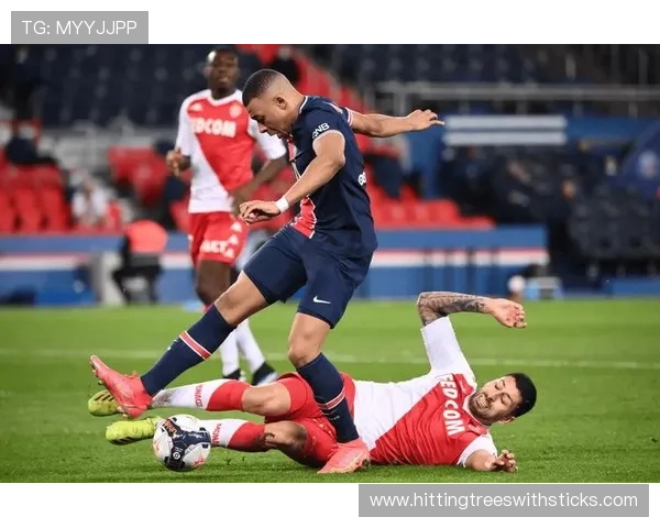 萨内对球队进攻端影响显著，近期表现稳健