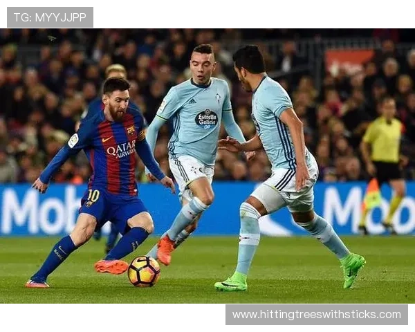 恩里克战术趋势分析：近期体系调整与攻防策略走势清晰