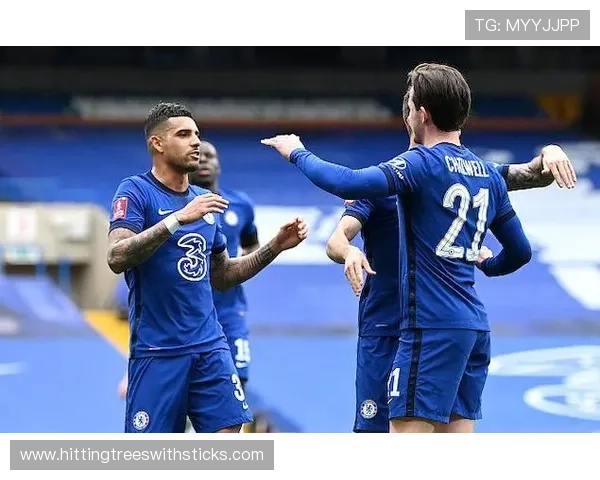 桑保利战术调整后球队攻防表现稳健