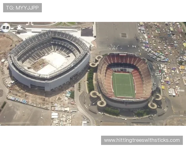 保加利亚索菲亚球场近期设施升级与赛事承办能力持续提升