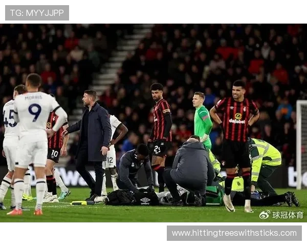 劳尔关键进球助球队取胜，状态回暖备受期待