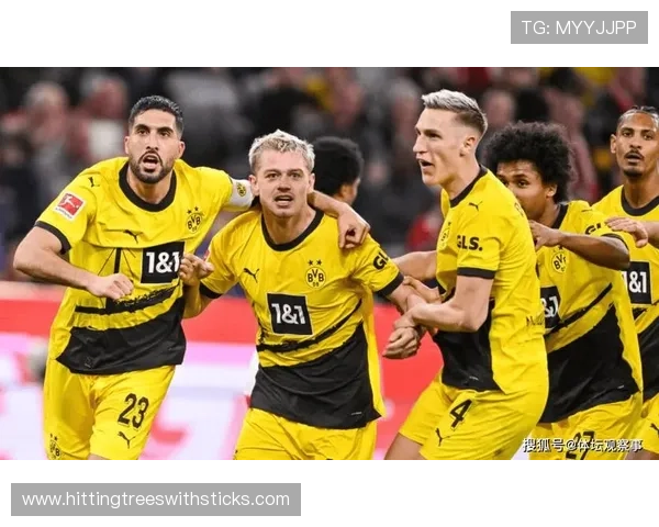 德甲药厂队史低谷