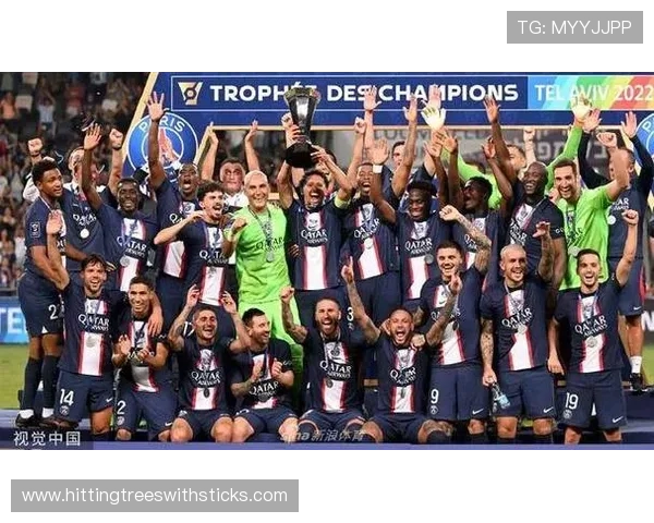 英超维拉联赛杯