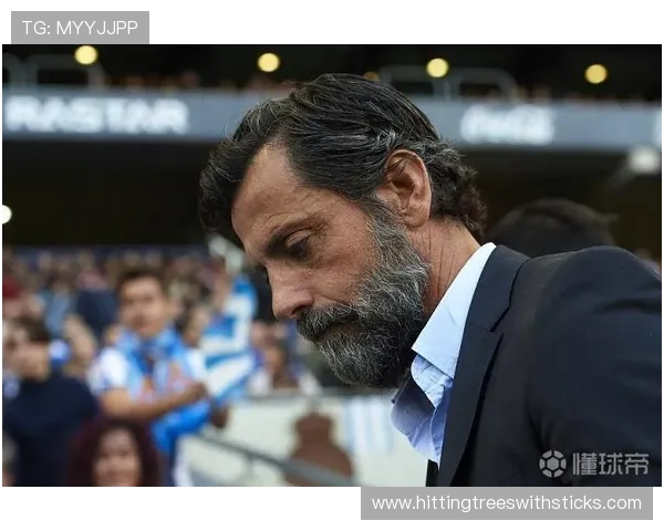 斯托克城陶工复兴