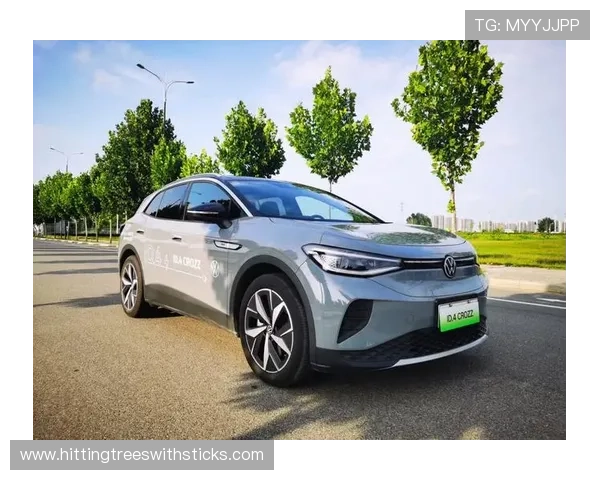 伊萨克速度优势