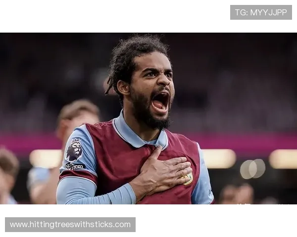 伯恩利控球能力