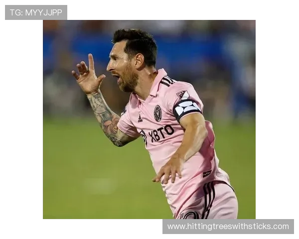 梅西任意球表现稳健，大师级技艺持续提升