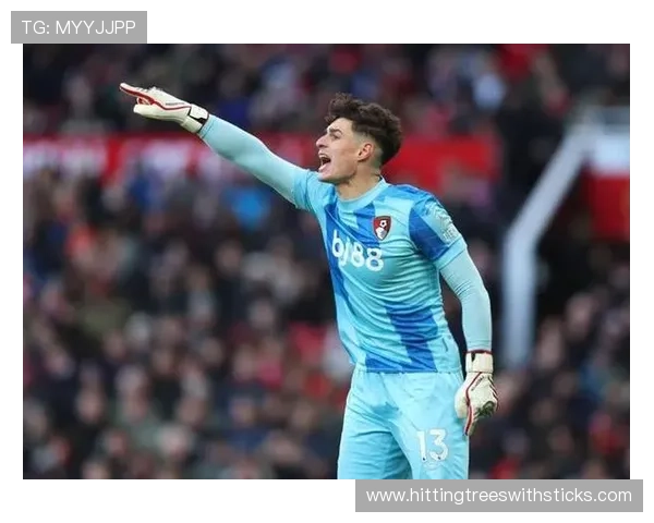 伯恩茅斯足总杯表现稳健，近期状态持续提升