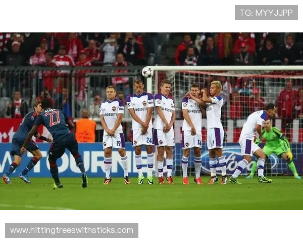 加维欧战强强对话中的拼抢与抗压能力解析