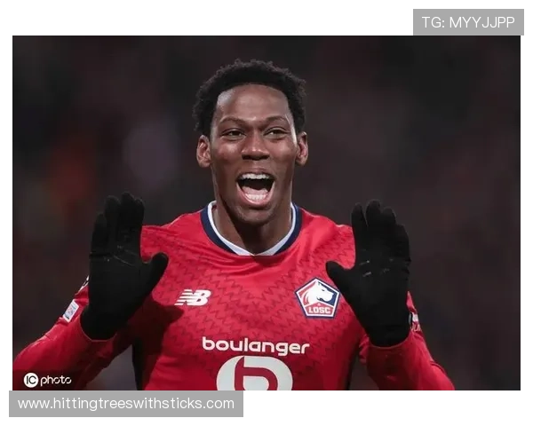 乔纳森·戴维长期被忽视的高效射手本质解析