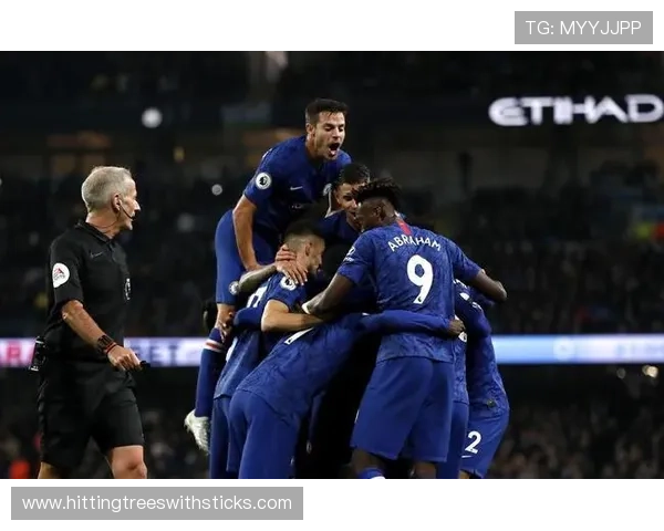 坎特对利物浦高压体系的覆盖能力解析