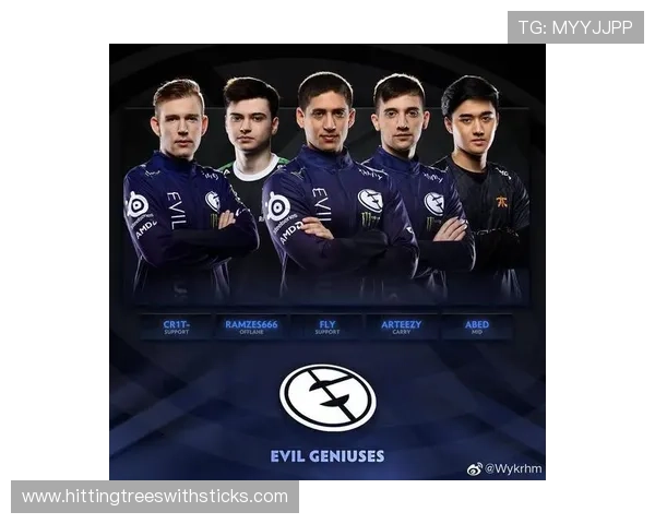 库杜斯欧战强强对话表现解析