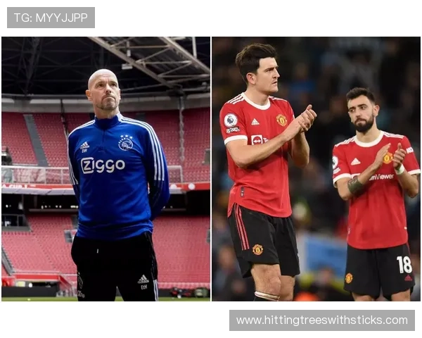 维尔茨高位压迫中的无球跑动价值解析