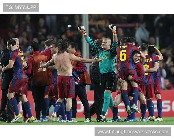 巴萨财政问题形势变化,对球队转会与运营造成影响 巴萨财政问题形势变化,对球队转会与运营造成影响