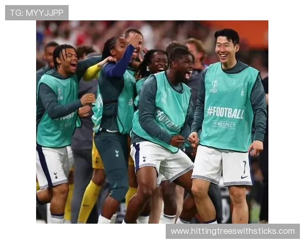 孙兴慜与马内巅峰期速度冲击力与进攻威胁对比分析