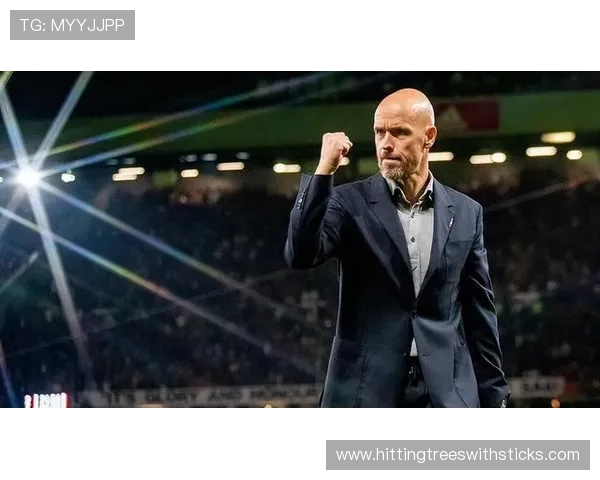 B费创造力与进攻效率的矛盾如何体现