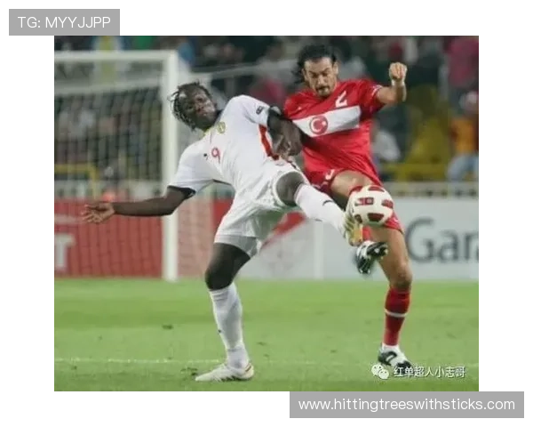 塞维利亚面临保级压力：当前阶段成绩走势变化影响竞争格局