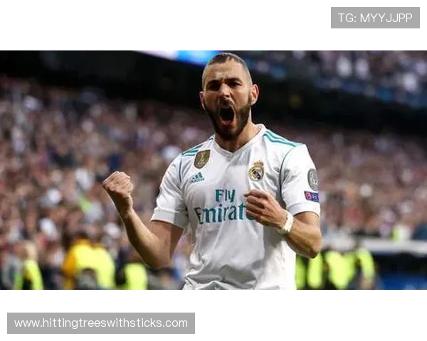 本泽马离开皇马是否正确：战术适配与生涯阶段分析