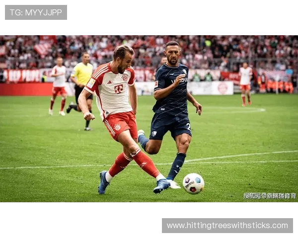 拜仁关键比赛表现不稳定,争冠形势面临考验 拜仁关键比赛表现不稳定,争冠形势面临考验