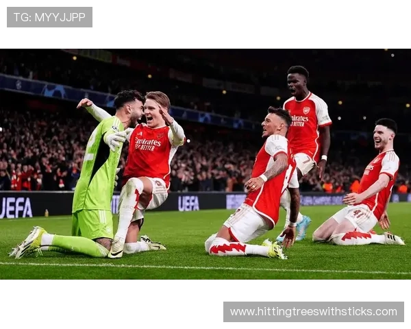 切尔西阵容深度堆叠,为何反而导致整体结构失衡? 切尔西阵容深度堆叠,为何反而导致整体结构失衡?