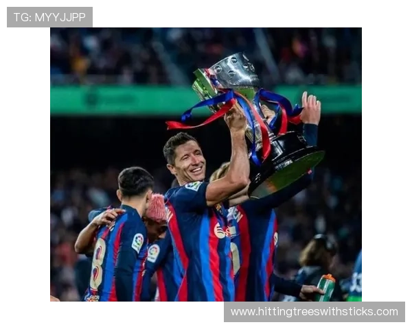 巴萨年轻球员崛起，球队稳定性是否面临考验？