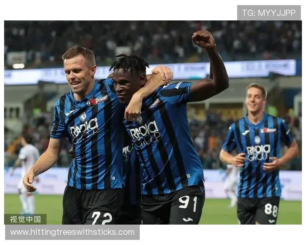 巴黎防线稳定性仍存隐患,赛季走势面临考验