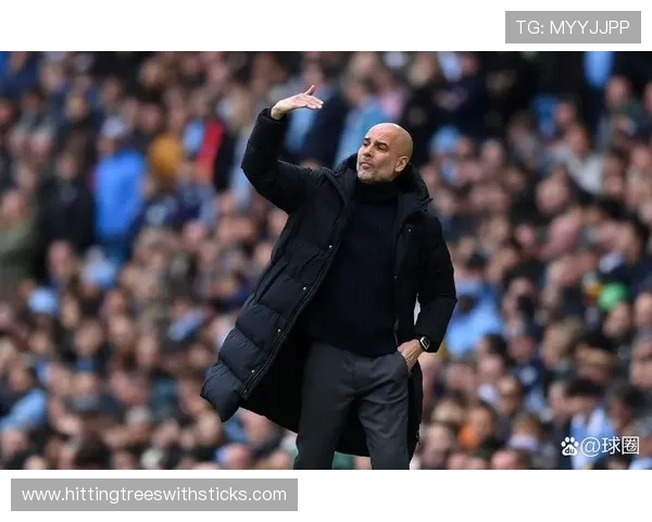 曼城财阀金主?10亿镑豪阵却难攻破欧冠魔咒,争议战术到底毁了瓜迪奥拉伟大蓝图