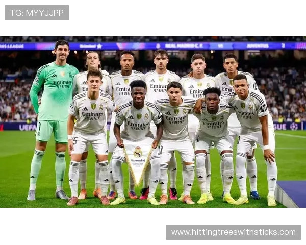 皇马的进攻自由度,正在削弱整体结构:战术端问题可能对赛季稳定性造成影响