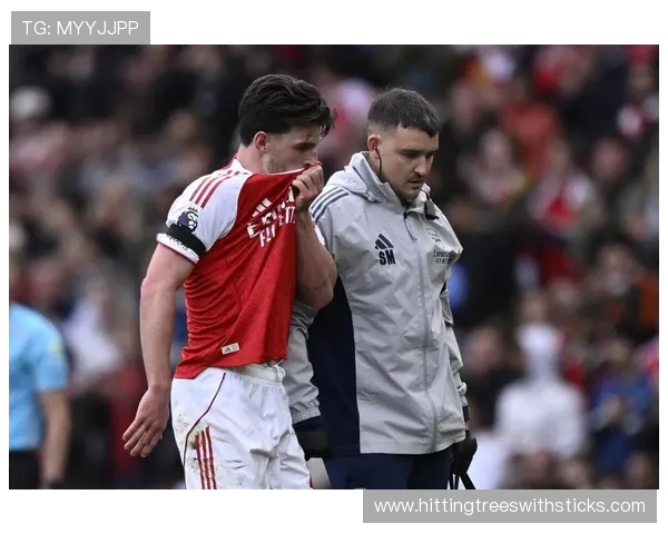 阿森纳争冠关键阶段表现波动，对赛季走势形成制约