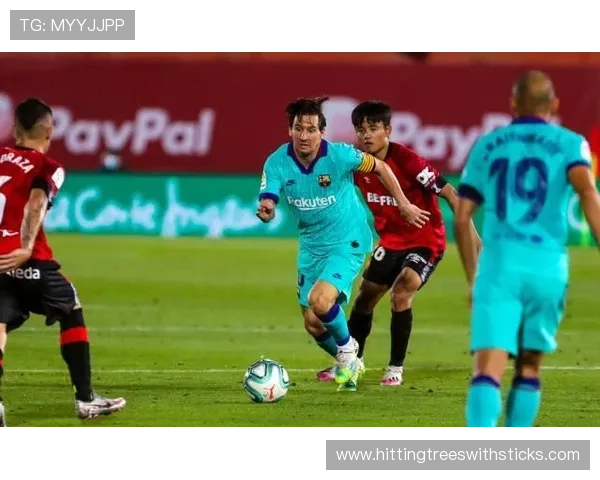 久保建英：马略卡时期成为球队进攻核心