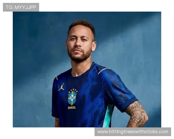 内马尔每90分钟创造力与终结能力平衡解析