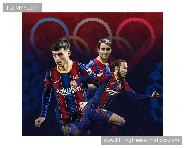 奥尔莫10号位与边锋自由切换的位置价值分析 奥尔莫10号位与边锋自由切换的位置价值分析