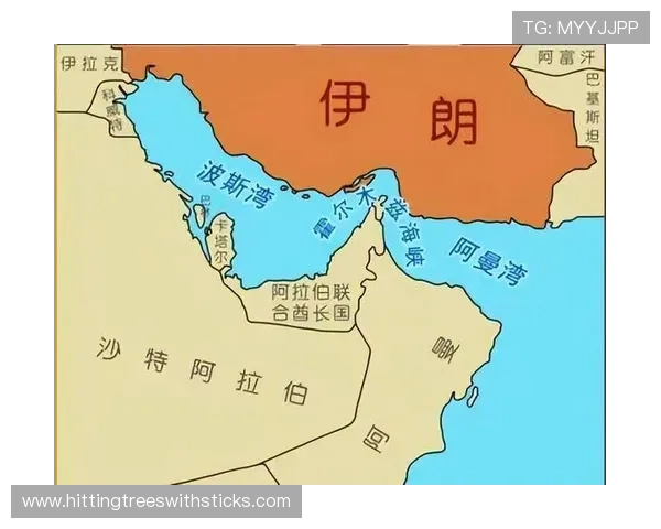 尼科·威廉斯在攻防转换中的反击作用解析