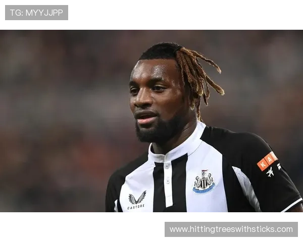 拉菲尼亚与圣马克西曼:突破效率及方式对比分析 拉菲尼亚与圣马克西曼:突破效率及方式对比分析