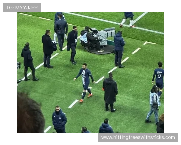 梅西关键球能力是否被高估？强强对话表现解析