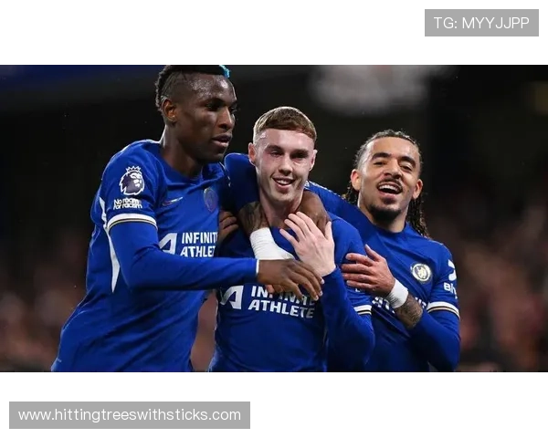 切尔西进攻问题凸显:创造充足但终结能力不足,影响赛季走势 切尔西进攻问题凸显:创造充足但终结能力不足,影响赛季走势