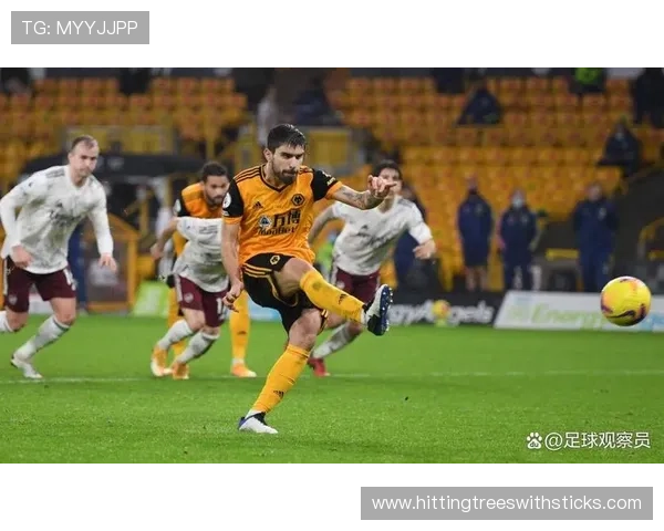 狼队长期队长与中场核心:内维斯的地位确立 狼队长期队长与中场核心:内维斯的地位确立