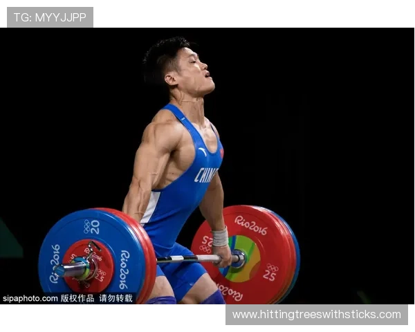 吕小军这日子也太极端了吧，一会儿铁血教练，一会儿买豪车买到眼红了！