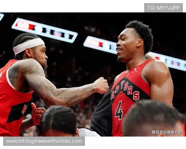 巴恩斯无球跑动提升防守端贡献 明显拉开团队防线差距