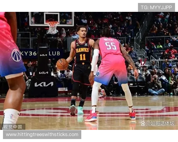 比尔连续单打得分拉开差距提升奇才关键时刻攻击力