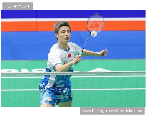 石宇奇训练完直接拎爱马仕去吃米其林，这谁顶得住啊