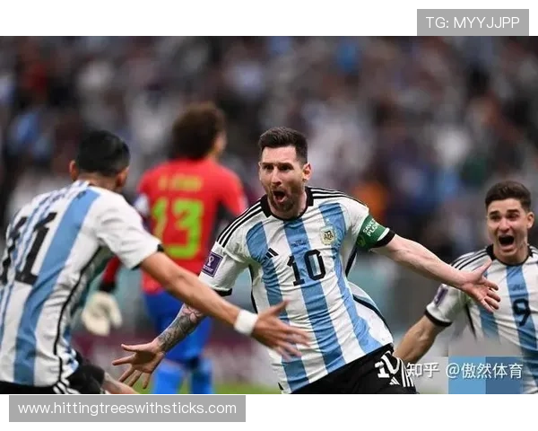 莫利纳速度优势显著，近期边路突破效率持续提升